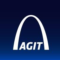 Agit Global, Inc.